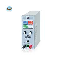 Tải giả điện tử DC lập trình EA Elektro-Automatik EA-EL 9500-08 T (500V; 8A; 400W)